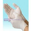 Surgical Gloves Vinyl